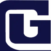 Garbutt Construction