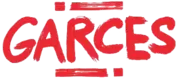 Garces Group