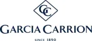 Garcia Carrion Wines logo