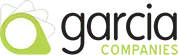 Garcia Companies logo