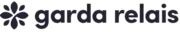 Garda Relais logo