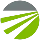 Gardant Senior Living logo