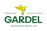Gardel Sugar Factory logo