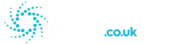 Garden Lights Direct logo