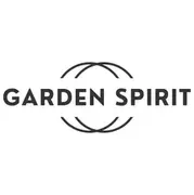 Garden Spirit logo