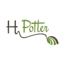 Garden Tools and Decor Online Store