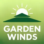 Garden Winds logo