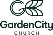 GardenCity Church