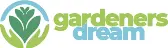 Gardener's Dream logo
