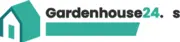 Gardenhouse24