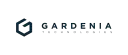 GardeniaTech