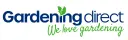 Gardening Direct logo