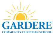 Gardere Community Christian School