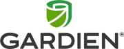 Gardien Products logo