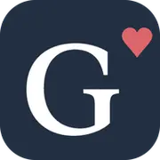 Gardiner’s Nursing & Homecare