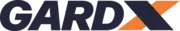 GardX logo