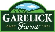 Garelick Farms logo