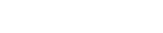 Garfish Manly logo