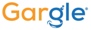 Gargle logo