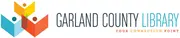 Garland County Library