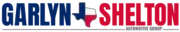 Garlyn Shelton Auto Group logo