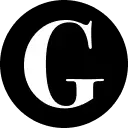 Garmentier logo
