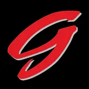 Garner Trucking