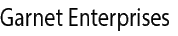Garnet Enterprises logo