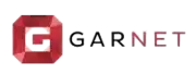 Garnet logo