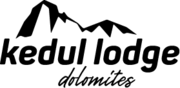 Garni Kedul Lodge logo