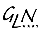 Garnì Lago Nembia logo