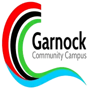 Garnock Community Campus logo