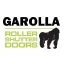 Garolla logo