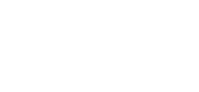 Garrett-Evangelical Theological Seminary logo
