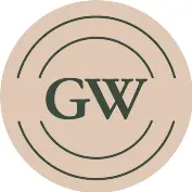 Garrett Wade Co logo