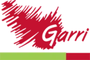 Garri logo