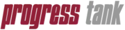 Garsite logo