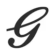 Garsons Garden Centre logo