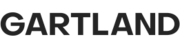 Gartland logo