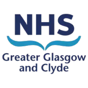 Gartnavel Hospital
