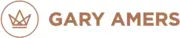 Gary Amers logo