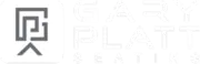 Gary Platt Manufacturing logo