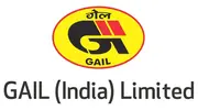 Gas Authority of India Limited (gail) logo