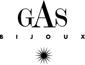 Gas Bijoux