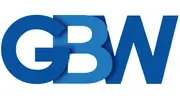 Gas Bottles Wimbledon logo