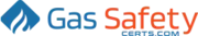 Gas Safety Certs (gsc) logo