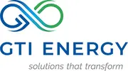 Gas Technology Institute (gti) logo
