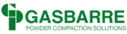 Gasbarre logo