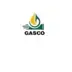 Gasco Tanzania logo