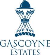 Gascoyne Estates logo